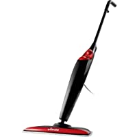 Vileda Steam XXL Limpiador a Vapor- Cocida- estándar
